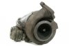 _Turbosprężarka Mercedes E-klasa W210 1995-2002 2.7CDI
